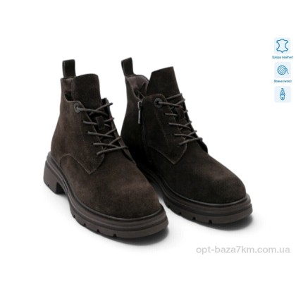 Черевики жіночі "Allshoes" 219305, (р.р. 36-40), Китай, від 8 шт. Черевики жіночі "Allshoes" 219305, (р.р. 36-40), Китай, від 8 шт.