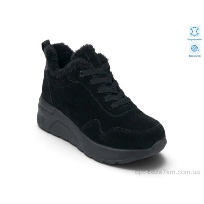 Кроссовки женские "Allshoes" 219695, (р.р. 36-41), Китай, от 8 шт. Кроссовки женские "Allshoes" 219695, (р.р. 36-41), Китай, от 8 шт.