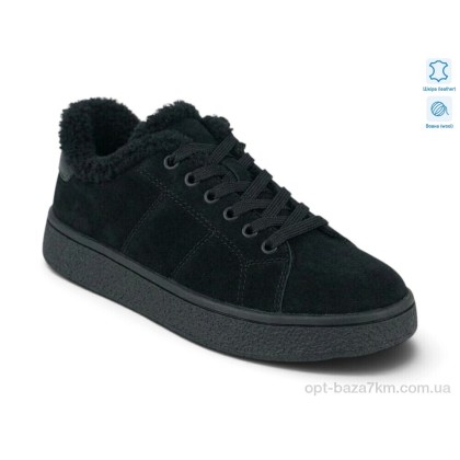 Кроссовки женские "Allshoes" 219697, (р.р. 36-41), Китай, от 8 шт. Кроссовки женские "Allshoes" 219697, (р.р. 36-41), Китай, от 8 шт.