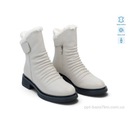 Черевики жіночі "Allshoes" 220840, (р.р. 36-41), Китай, від 8 шт. Черевики жіночі "Allshoes" 220840, (р.р. 36-41), Китай, від 8 шт.