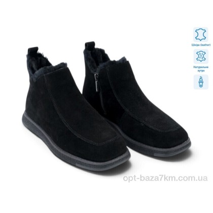 Черевики жіночі "Allshoes" 221386, (р.р. 36-41), Китай, від 8 шт. Черевики жіночі "Allshoes" 221386, (р.р. 36-41), Китай, від 8 шт.