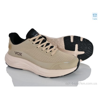 Кросівки чоловічі "BDDS" BD2040-1 beige, (р.р. 40-45), Китай, від 8 шт. Кросівки чоловічі "BDDS" BD2040-1 beige, (р.р. 40-45), Китай, від 8 шт.