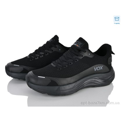 Кросівки чоловічі "BDDS" BD2040-1 black, (р.р. 40-45), Китай, від 8 шт. Кросівки чоловічі "BDDS" BD2040-1 black, (р.р. 40-45), Китай, від 8 шт.