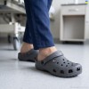 Купити оптом Крокси дитячі 
