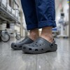 Купить оптом Кроксы мужские 