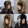 Купити оптом Шапка жіноча Купити оптом Шапка жіноча