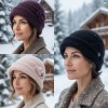 Купить оптом Шляпа женская 