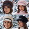 Купити оптом Кепка жіноча Купити оптом Кепка жіноча