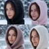 Купить оптом Шапка женская Купить оптом Шапка женская