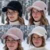Купити оптом Кепка жіноча Купити оптом Кепка жіноча