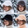 Купити оптом Кепка жіноча Купити оптом Кепка жіноча