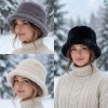 Купить оптом Панама женская Купить оптом Панама женская