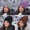 Купить оптом Шапка женская Купить оптом Шапка женская