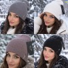 Купить оптом Шапка женская Купить оптом Шапка женская