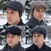Купить оптом Кепка мужская 