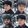 Купить оптом Кепка мужская 
