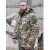 Купити оптом Куртка чоловіча Купити оптом Куртка чоловіча