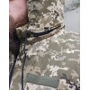 Купити оптом Куртка чоловіча Купити оптом Куртка чоловіча