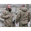 Купити оптом Куртка чоловіча Купити оптом Куртка чоловіча