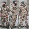 Купити оптом Костюм чоловічий 