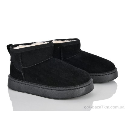 Дитячі уггі "Xifa kids" M3-16, (р.р. 32-37), Китай, від 10 шт. Дитячі уггі "Xifa kids" M3-16, (р.р. 32-37), Китай, від 10 шт.