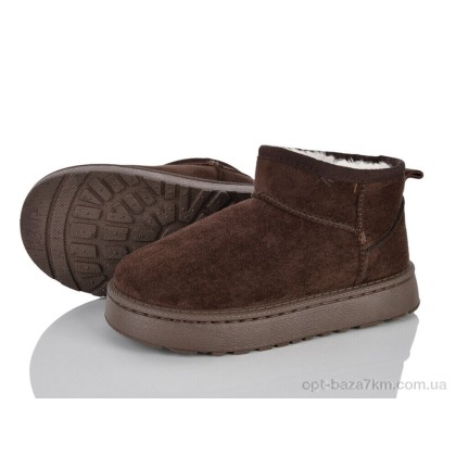 Дитячі уггі "Xifa kids" M3-17, (р.р. 32-37), Китай, від 10 шт. Дитячі уггі "Xifa kids" M3-17, (р.р. 32-37), Китай, від 10 шт.