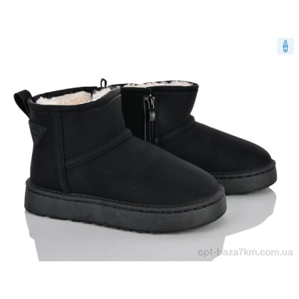 Дитячі уггі "Xifa kids" M3-01, (р.р. 32-37), Китай, від 10 шт. Дитячі уггі "Xifa kids" M3-01, (р.р. 32-37), Китай, від 10 шт.