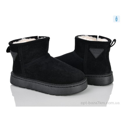 Дитячі уггі "Xifa kids" M3-03, (р.р. 32-37), Китай, від 10 шт. Дитячі уггі "Xifa kids" M3-03, (р.р. 32-37), Китай, від 10 шт.