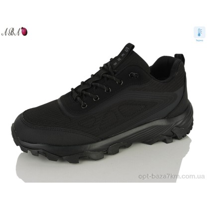 Кросівки чоловічі "Aba" A8015-23 термо, (р.р. 41-46), Китай, від 8 шт. Кросівки чоловічі "Aba" A8015-23 термо, (р.р. 41-46), Китай, від 8 шт.