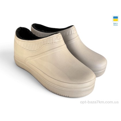 Калоші жіночі "Rai shoes" BM36 сірий, (р.р. 38-42), Україна, від 6 шт. Калоші жіночі "Rai shoes" BM36 сірий, (р.р. 38-42), Україна, від 6 шт.