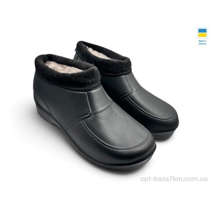 Калоші чоловічі "Rai shoes" ГП33 чорний, (р.р. 41-46), Україна, від 6 шт. Калоші чоловічі "Rai shoes" ГП33 чорний, (р.р. 41-46), Україна, від 6 шт.