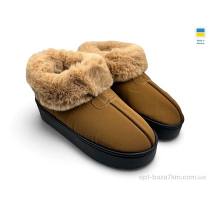 Уггі жіночі "Rai shoes" У5 коричневий, (р.р. 36-41), Україна, від 6 шт. Уггі жіночі "Rai shoes" У5 коричневий, (р.р. 36-41), Україна, від 6 шт.