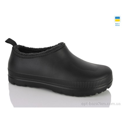 Галоши мужские "Lot Shoes" N119 чорний, (р.р. 42-45), Украина, от 6 шт. Галоши мужские "Lot Shoes" N119 чорний, (р.р. 42-45), Украина, от 6 шт.