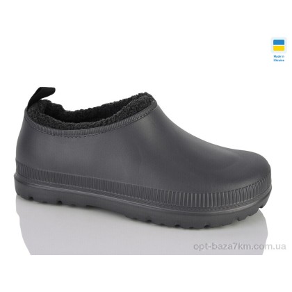 Галоши мужские "Lot Shoes" N119 сірий, (р.р. 42-45), Украина, от 6 шт. Галоши мужские "Lot Shoes" N119 сірий, (р.р. 42-45), Украина, от 6 шт.