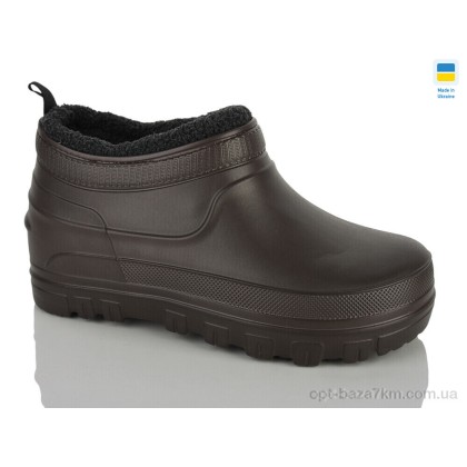 Галоши мужские "Lot Shoes" N118 шоколад, (р.р. 42-45), Украина, от 6 шт. Галоши мужские "Lot Shoes" N118 шоколад, (р.р. 42-45), Украина, от 6 шт.