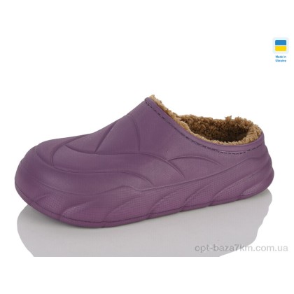 Сабо женское "Lot Shoes" N128 бордо, (р.р. 36-41), Украина, от 6 шт. Сабо женское "Lot Shoes" N128 бордо, (р.р. 36-41), Украина, от 6 шт.