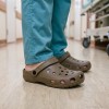 Купити оптом Крокси жіночі Купити оптом Крокси жіночі