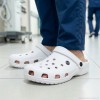 Купить оптом Кроксы мужские 