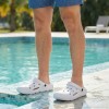 Купить оптом Кроксы мужские Купить оптом Кроксы мужские