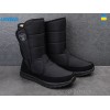 Купить оптом Дутики мужские 