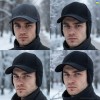 Купить оптом Кепка мужская 
