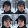 Купить оптом Кепка мужская 