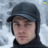 Купить оптом Кепка мужская 