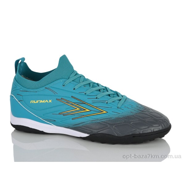 Купити оптом Футбольне взуття чоловіче Купити оптом Футбольне взуття чоловіче