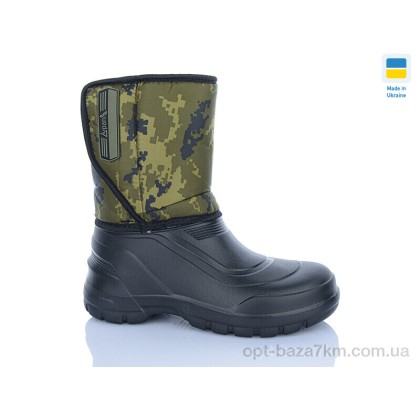 Сапоги из пены мужские "DeMur" 164A, (р.р. 42-45), Украина, от 6 шт. Сапоги из пены мужские "DeMur" 164A, (р.р. 42-45), Украина, от 6 шт.