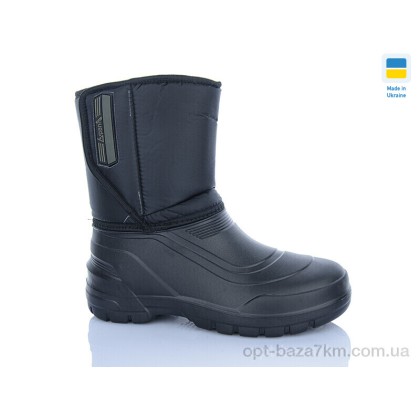 Сапоги из пены мужские "DeMur" 164AG, (р.р. 42-45), Украина, от 6 шт. Сапоги из пены мужские "DeMur" 164AG, (р.р. 42-45), Украина, от 6 шт.