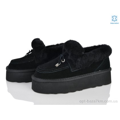 Угги женские "Мир" 4625-5803 black, (р.р. 36-40), Китай, от 6 шт. Угги женские "Мир" 4625-5803 black, (р.р. 36-40), Китай, от 6 шт.
