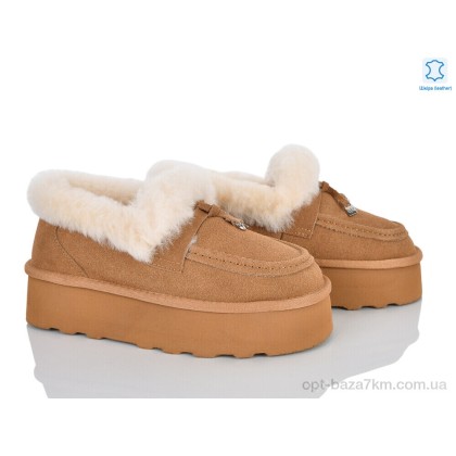 Угги женские "Мир" 4625-5803 camel, (р.р. 36-40), Китай, от 6 шт. Угги женские "Мир" 4625-5803 camel, (р.р. 36-40), Китай, от 6 шт.