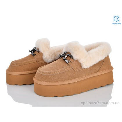 Угги женские "Мир" 4625-5808 camel, (р.р. 36-40), Китай, от 6 шт. Угги женские "Мир" 4625-5808 camel, (р.р. 36-40), Китай, от 6 шт.