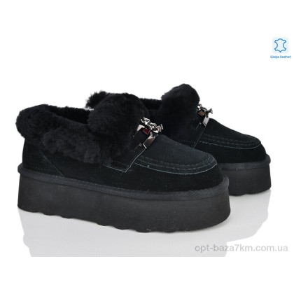 Угги женские "Мир" 4625-5808 black, (р.р. 36-40), Китай, от 6 шт. Угги женские "Мир" 4625-5808 black, (р.р. 36-40), Китай, от 6 шт.
